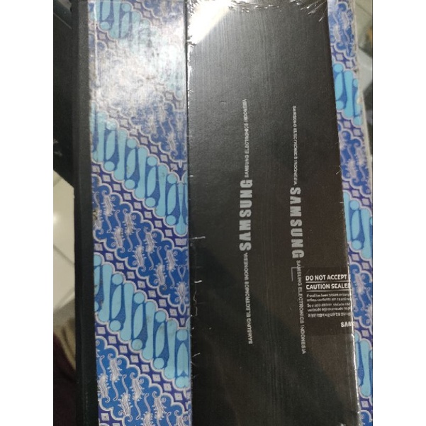 samsung note ultra 20 8/256