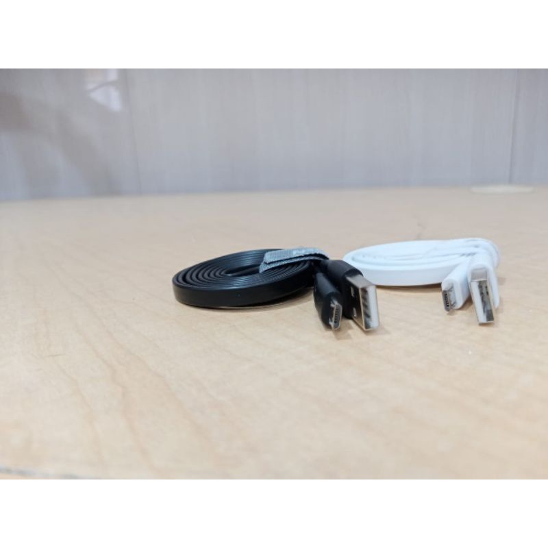 Kabel data V-Gen microbfast charging