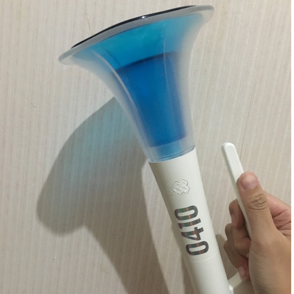 Lightstick BTOB Ver 2
