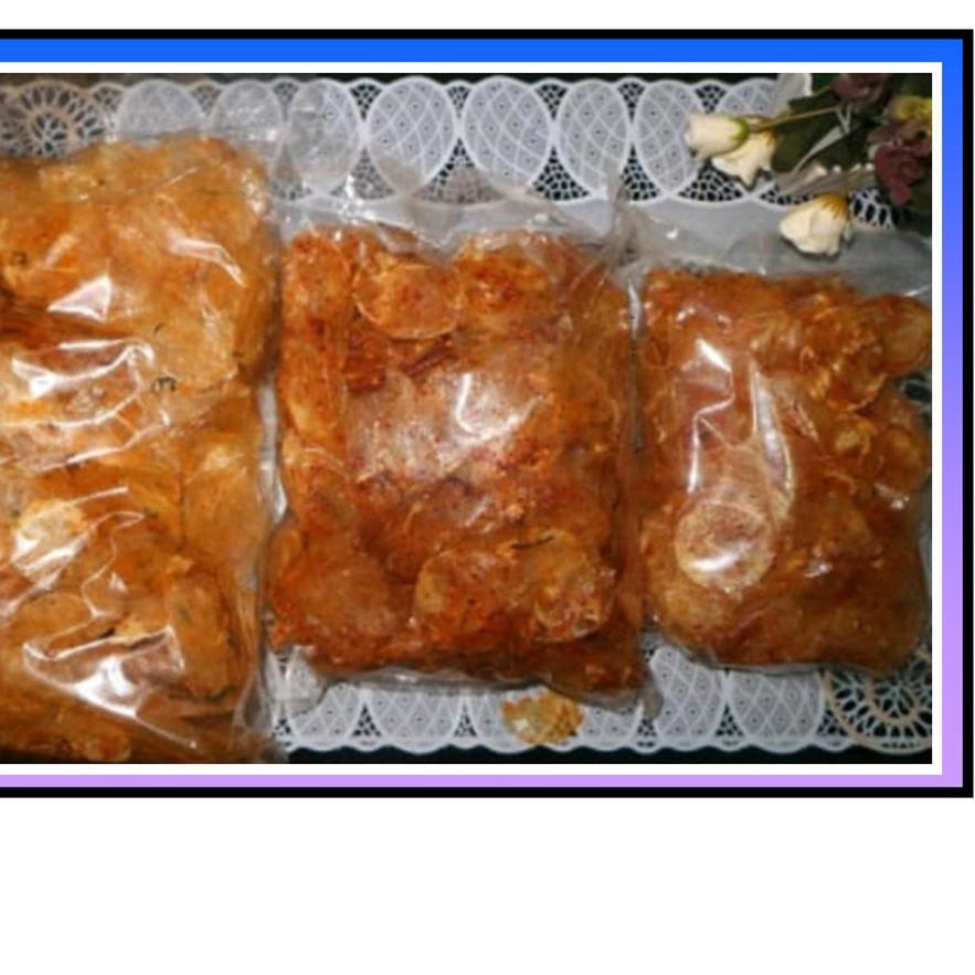 

Kripik Kaca, Kripik Kaca 1Kg, Kripik Kaca 500gram, Kripik Kaca 100 Gram,Kripik Kaca Pedas,Kripik Kaca Daun Jeruk, Kripik Kaca Kiloan Basreng, Basreng Daun Jeruk, Basreng Pedas, Basreng Pedas Daun Jeruk, Basreng Kiloan, Basreng 1 Kg, Basreng 500 Gram,