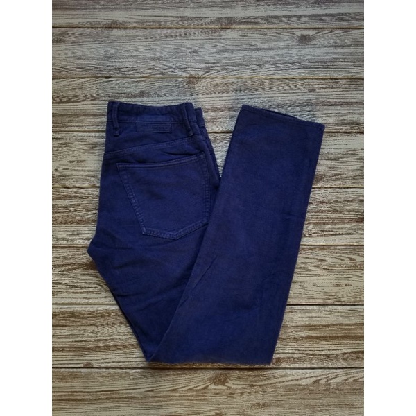 INCOTEX pants second