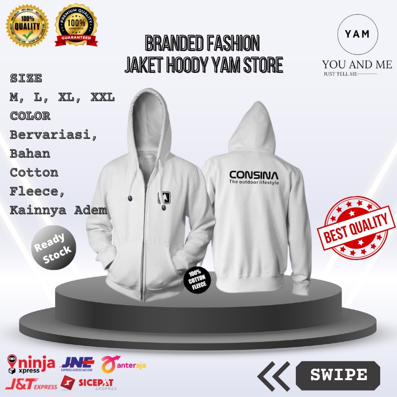 Pakaian Atasan Kaos t shirt Jaket Hoodie Hodie Sweater Crewneck Sweatshirt Polos Distro Hoodie Casua