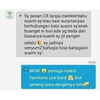 GRATIS ONGKIR / Cristal X / Cyrstal x / cyristal x ori / cyrstal x nasa / cristal x / Cristalx