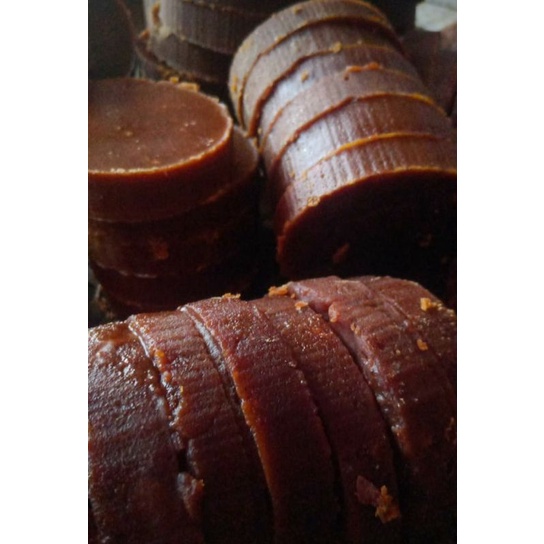 

gulaarenasli.lampung