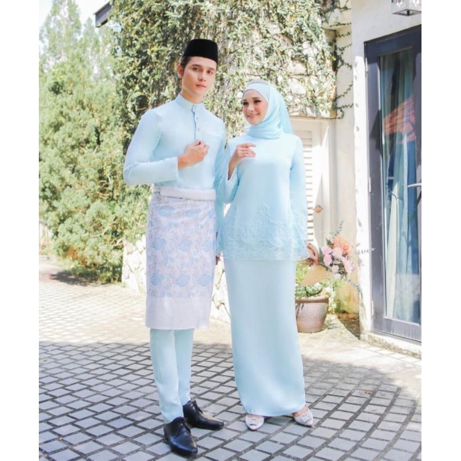gaun pengantin muslimah malaysia gaun walimah gaun akad wedding dress muslimah