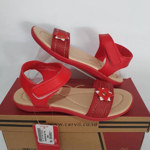  KODE BARANG H456 Sandal  gunung anak  tanggung cewek 