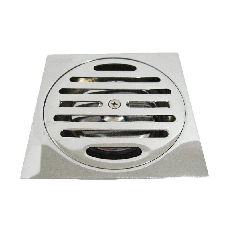 ONDA FLS 05 FLOOR DRAIN