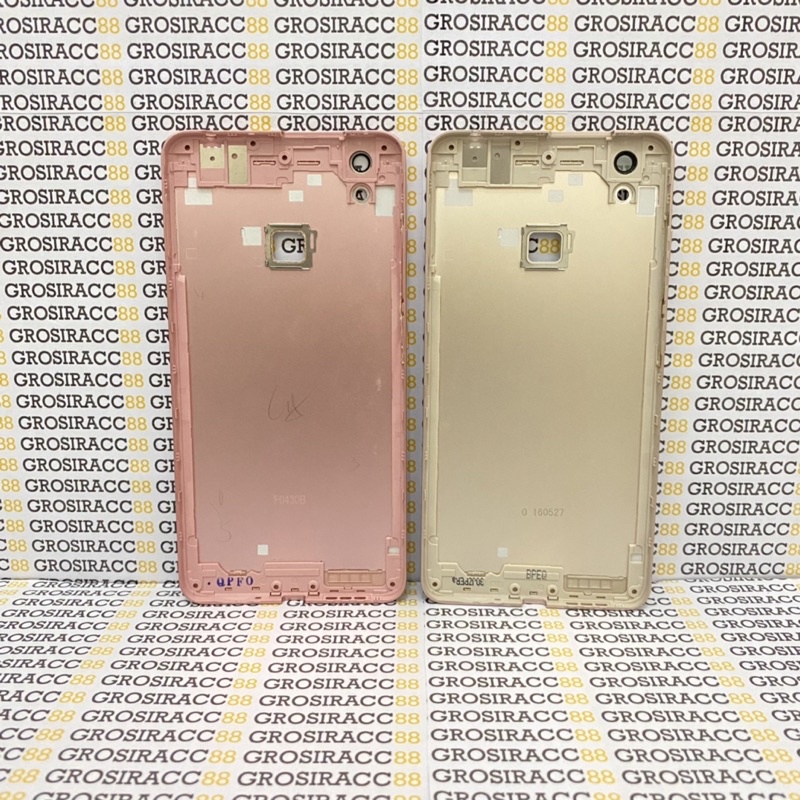 BACKDOOR BACKCOVER CASING TUTUP BELAKANG VIVO V3