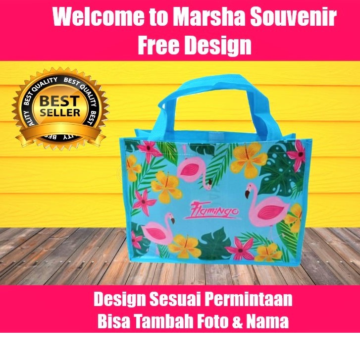 

Tas ulang tahun/souvenir ulang tahun/souvenir/tas souvenir ulang tahun/Tas/souvenir ulang tahun anak