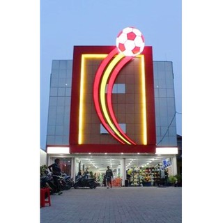 Toko Online Golden  Goal  Bekasi  Shopee Indonesia