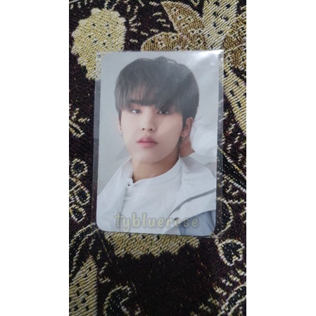 PC Bene Ktown Treasure Jeongwoo