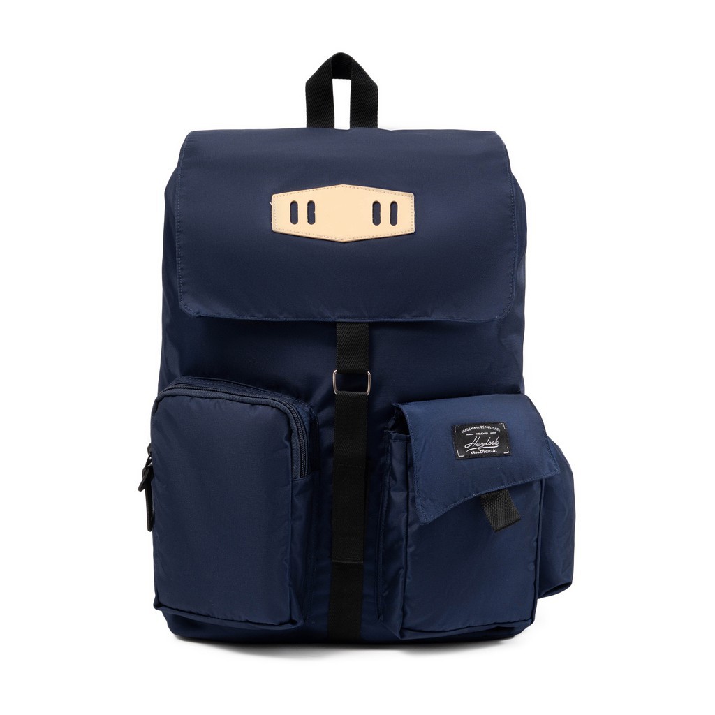 < BISA COD > TAS RANSEL WANITA BACKPACK SIMPLE RANSEL TAS PUNGGUNG LAPTOP WANITA KULIAH KERJA