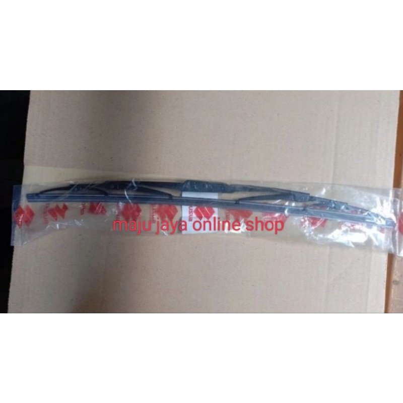 Wiper Blade New Carry Ori