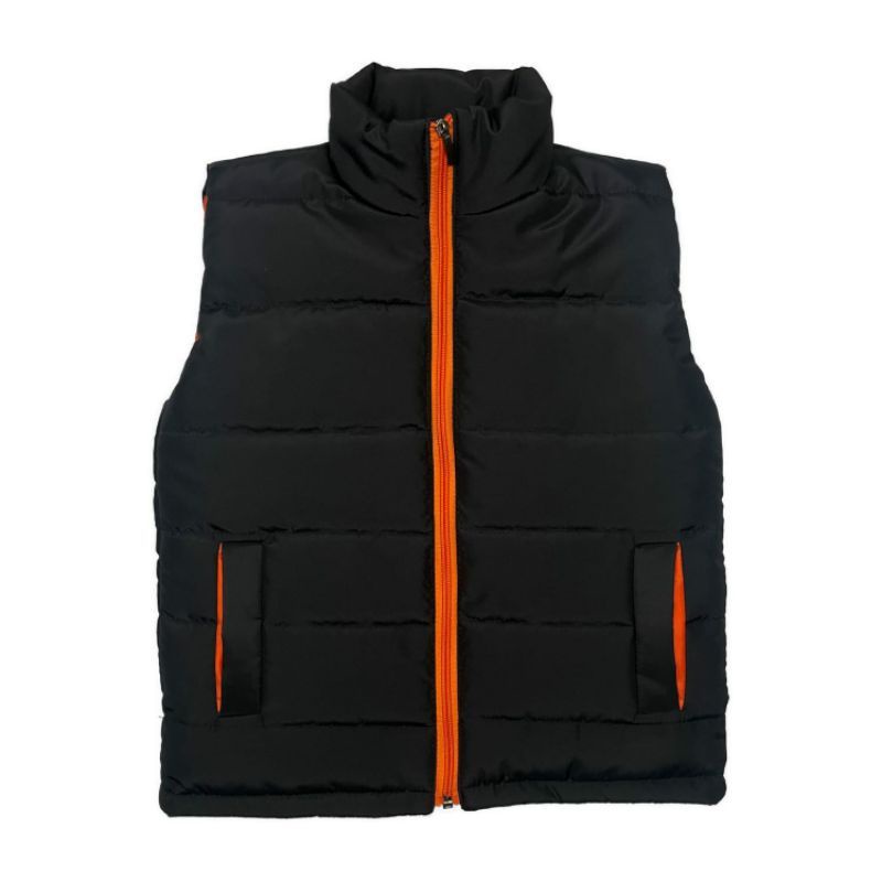 JAKET VARIASI ROMPI ANAK PARASUT STYLE KIDS