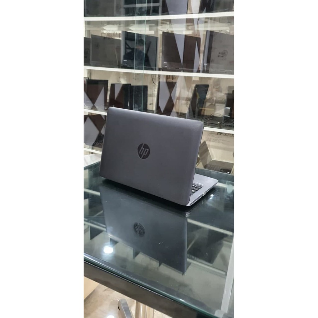 Laptop HP Probook 430 G3 i7g6