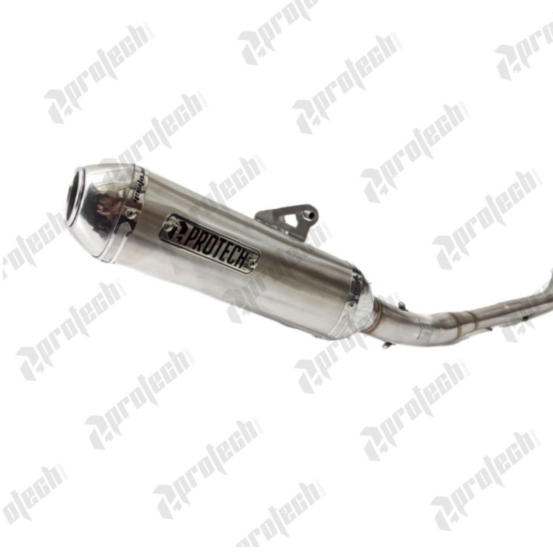 Yamaha XSR155 — Capsule · Silver — foto 4