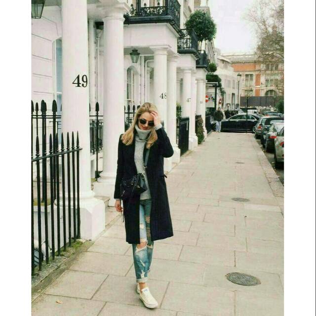 Balenciaga Giant City Mini Calfskin 5019