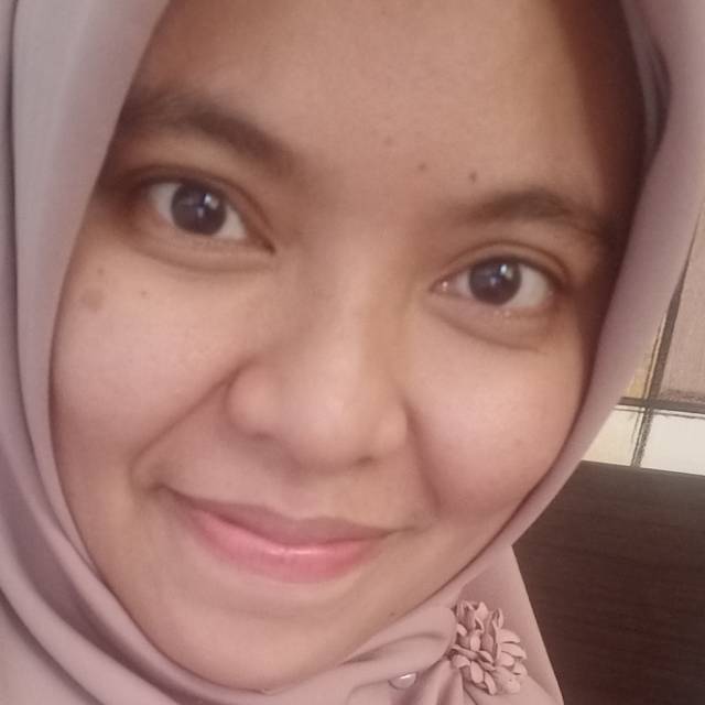 liakurniawati3