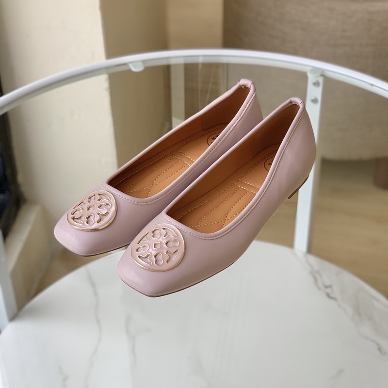 TB Jocia Flatshoes