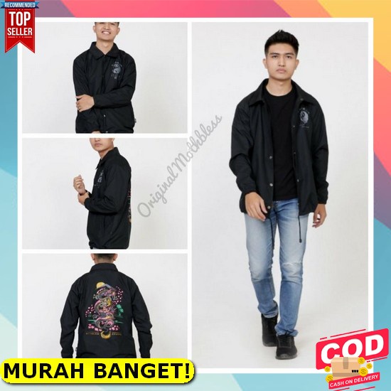 Dera | Jaket Hoodie Pria Wanita M L Xl Xxl / Hoodie Couple Pasangan Sahabat Keluarga Lucu / Hodie Su