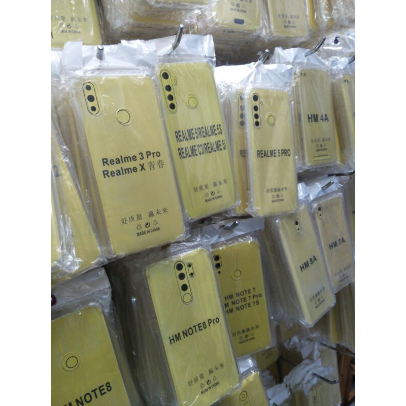 

grosir anti craks termurah