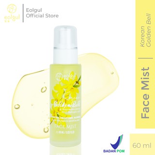 Eolgul Face Mist 60ml