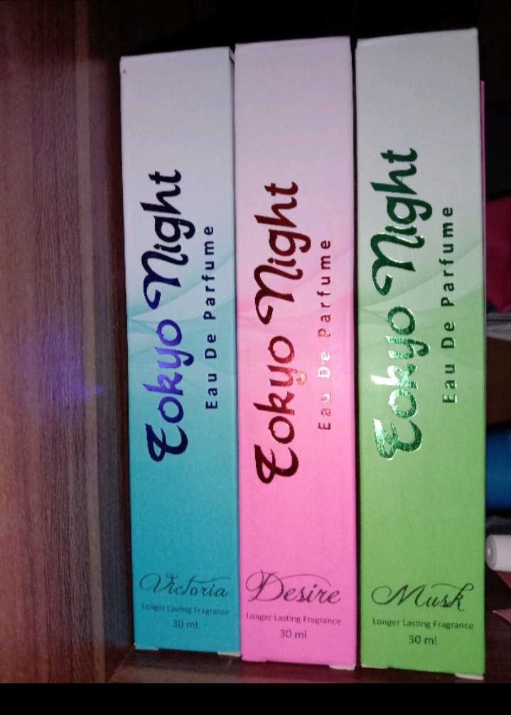 Toples Plastik Kotak Buat Ikan Cupang,permen 2.2 Liter