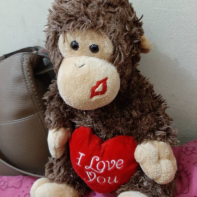 ulanulandarii90wulandari