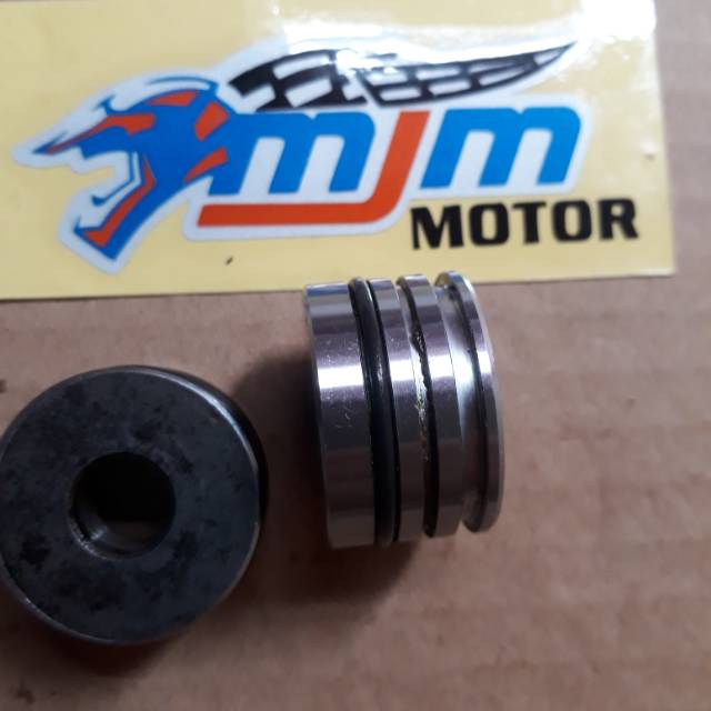 bos as pully as cvt aerox pnp mio j mio gt soul gt