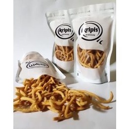 

kripik stik bawang 75gr