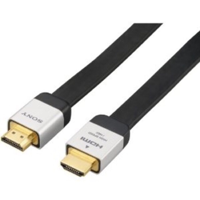 HDMI SONY 2METER