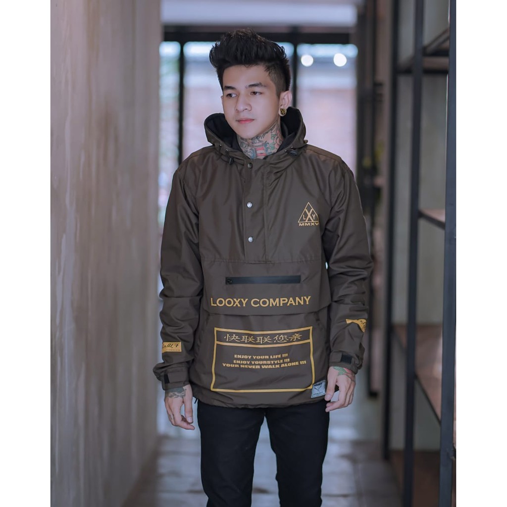 JAKET PRIA - JAKET  MURAH - JAKET CASUAL - JAKET CASUAL PRIA -JAKET PRIA KEREN-