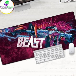 Wlmouse beast x 8k. Коврик ХАЙПЕР Бист. Коврик для мышки 300*800 Mouse Pad. Коврик для мыши ХАЙПЕР Бист. Коврик MT-pd015 Mouse Pad.