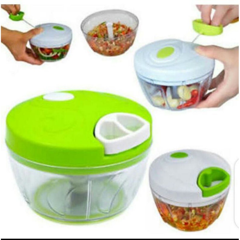 blender tarik blender manual blender forteble blender tanpa listrik perabotan dapur