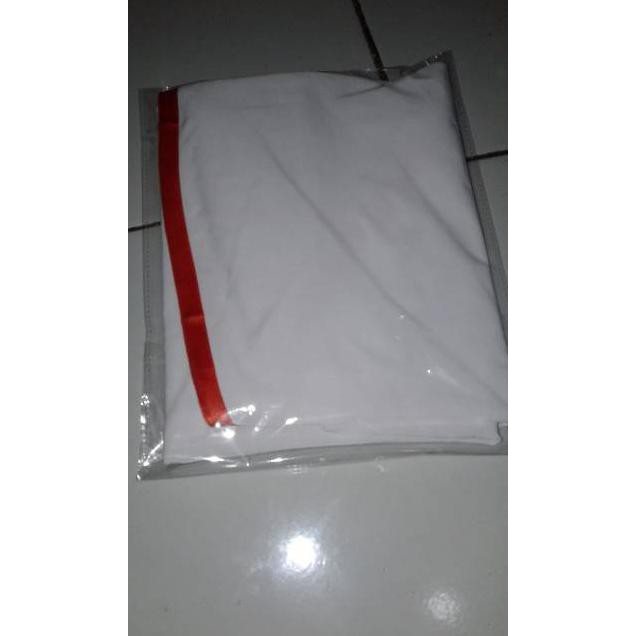 Kerudung Segiempat Instan Perawatbidan