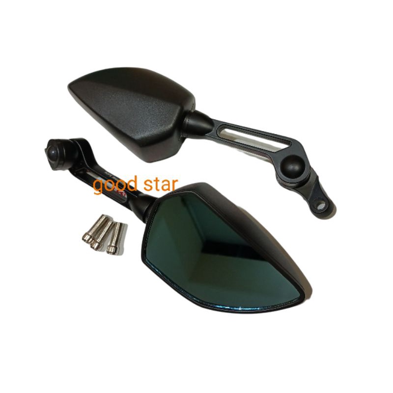 SPION DUCATI.NMAX.AEROC.PCX.VARIO125/150.XMAX.BEAT STREAT.FINO.SCOOPY