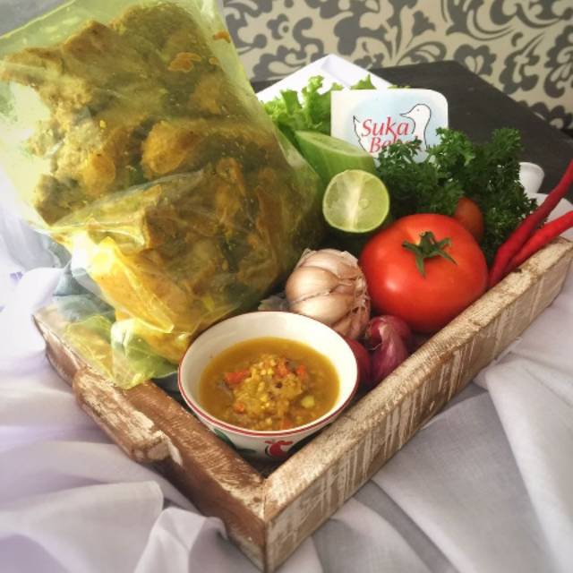 

Sukabebek