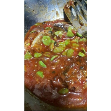 

SARDENPALASARI//SARDENENAK//SARDENMURAHBERGIZI//HALALL