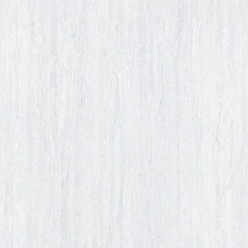 Premium (Mount) KERAMIK LANTAI 40X40 PEGASUS GREY - CERAMICA KW 1 ( GRATIS - EMAS MURNI )