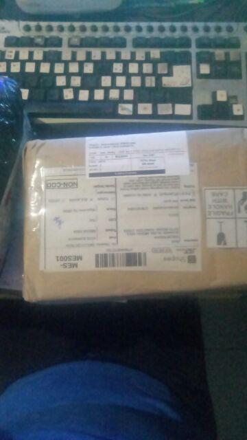 Lock & And N Lock Lock&lock Abf722 Abf/hpp 710 Bisfree Sports Sport Water Bottle 700ml 700 Ml 500ml