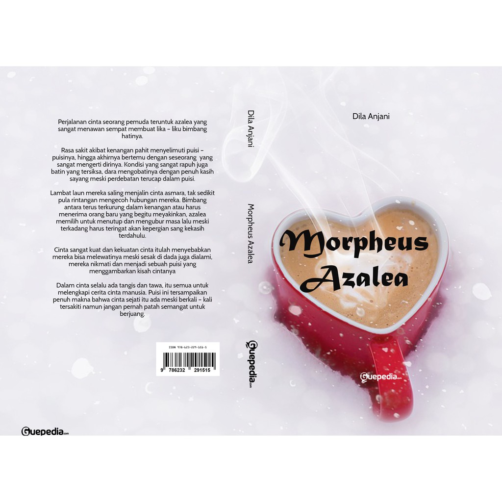 Puisi Tentang Cinta Tersakiti Pantun Cinta