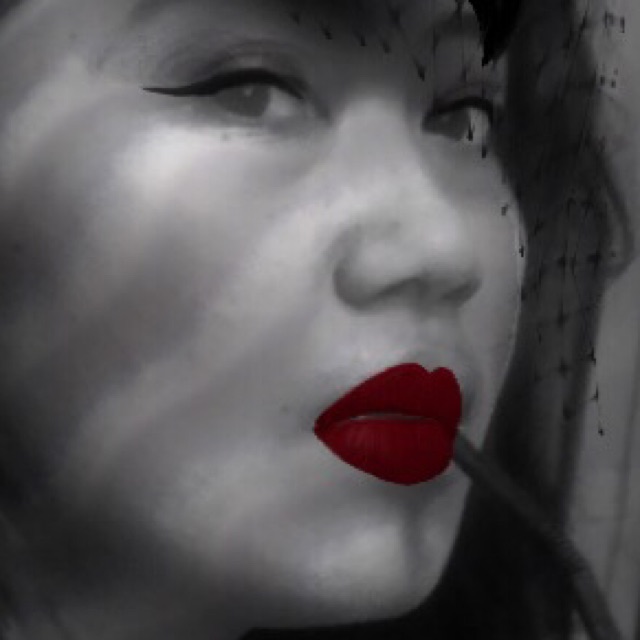 lestari.dian