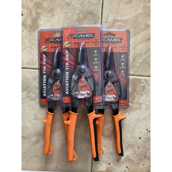 

GUNTING BAJARINGAN BAGUS MURAH CAMEL