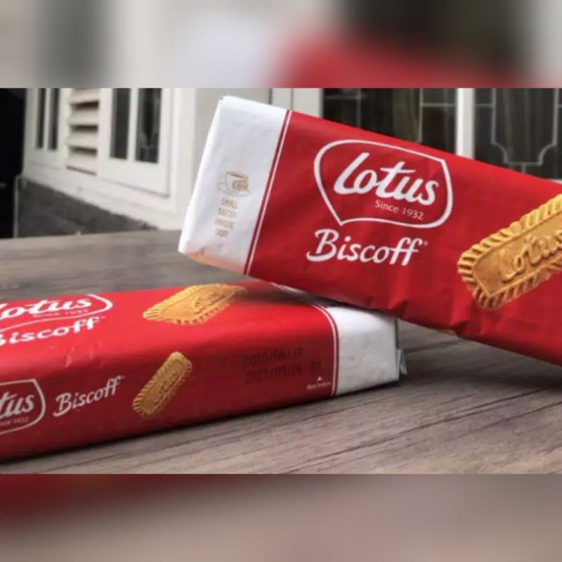 

biskuitlotusbiscoff 250gr