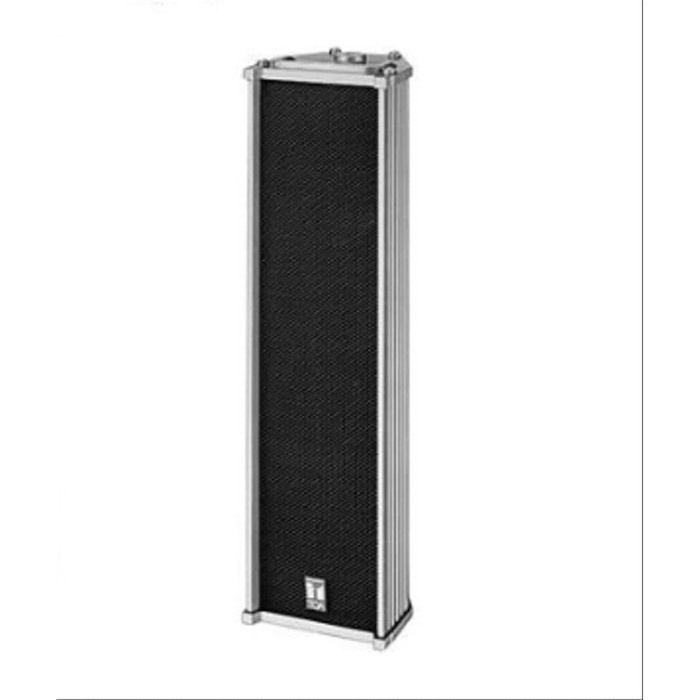 TOA column speaker ZS-202 C
