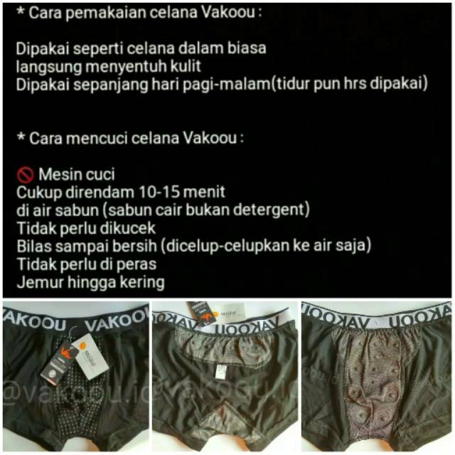 Celana Hernia Surabaya Kota Sby Jawa Timur Cantik Kekinian Celana Hernia Surabaya Kota Sby Jawa Timur Cantik Kekinian