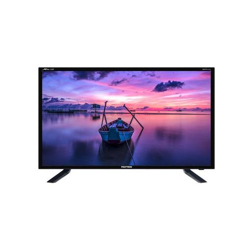 POLYTRON LED TV 32 INCH DIGITAL TV PLD-32S1503 / PLD32S1503 / PLD 32S1503 / PLD-32S1503 / PLD32S 150