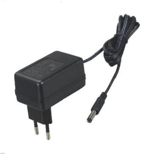 Adaptor 9V 800mA / 9 Volt 800mA Power supply psu ac/dc