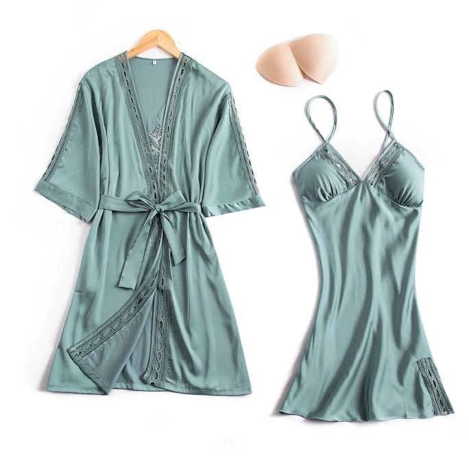 

(BISA COD) Pour n Whip Whipping Cream 1Liter