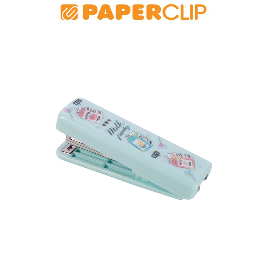 

STAPLER NCL MILY PARRTY 21747